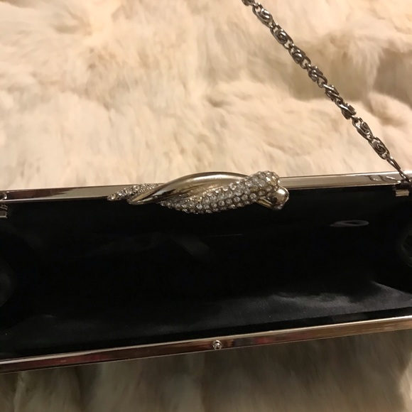 Cocktail purse - Picture 8 of 13